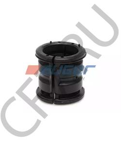 1854592 Dafmi Сайлентблок стабилизатора CF85IV/XF105 в городе Королёв