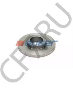 78780510 YORK Втулка, листовая рессора в городе Королёв