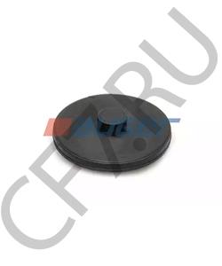 787831 YORK Буфер, рессорная пластина в городе Королёв