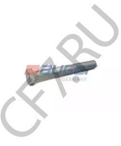 02.5023.70.88 BPW Палец ушка рессоры в городе Королёв