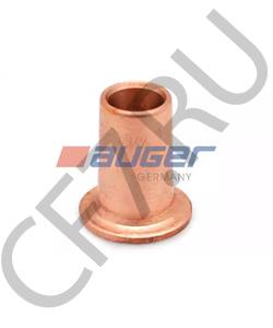 A9060170860 MB Кольцо уплотнительное Mercedes в городе Королёв