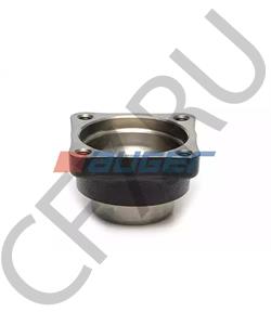 51.06604.0081 S MAN Ступица, крыльчатка вентилятора - охлаждение двигателя в городе Королёв