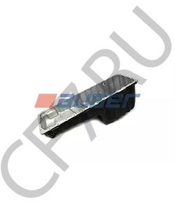 A4570142902 КАМАЗ поддон (картер масляный), , шт в городе Королёв