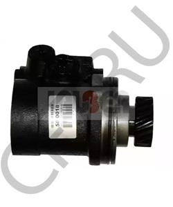 WD615-67/6P125ZQ STEYR Гидравлический насос, рулевое управление в городе Королёв