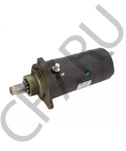 S522 Hola Крестовина рулевого управления Nissan Almera N16 (00-) Mitsubishi Pajero (90-) в городе Королёв