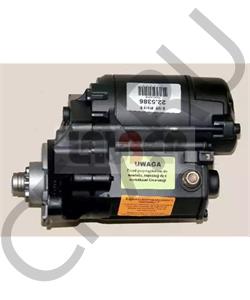 SS511 Sct Колодки торм. SCT AUDI 100/A2 83-05, VW GOLF 91-05 бараб. в городе Королёв