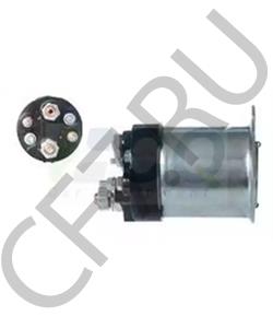 8133925 Amc Тяговое реле, стартер в городе Королёв