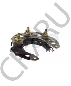 23830-KA011 SUBARU Выпрямитель, генератор в городе Королёв