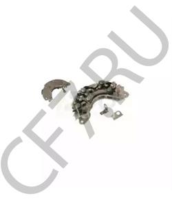 28710243 PERKINS Выпрямитель, генератор в городе Королёв