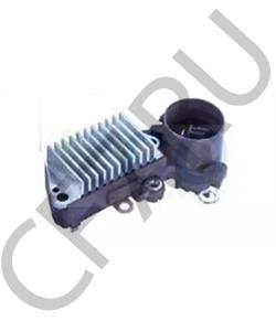 31500-PE0-003 TECH-AS Регуляторы напряжения в городе Королёв