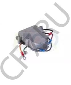 80-8534 MERCURY Регулятор генератора в городе Королёв