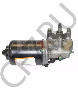 0016875MOO MITSUBISHI Двигатель стеклоочистителя в городе Королёв