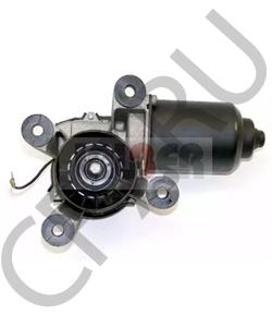 2871060MOO MITSUBISHI Двигатель стеклоочистителя в городе Королёв