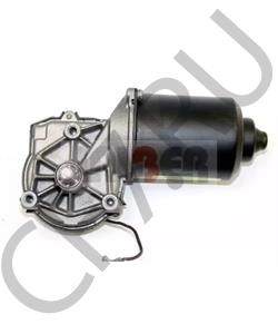 849100-6880 MAZDA Двигатель стеклоочистителя в городе Королёв