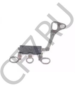 9 N 1202 CATERPILLAR Выпрямитель, генератор в городе Королёв