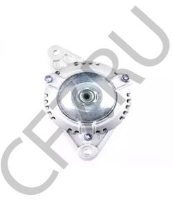 2.502 -00002 DOOSAN Генератор в городе Королёв