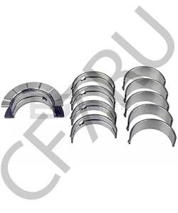 11211487190 MINI Подшипник коленвала в городе Королёв