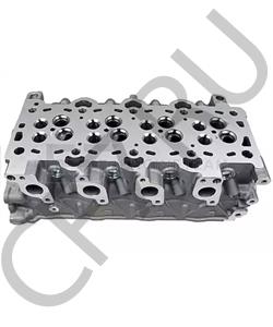 221002A350 HYUNDAI / KIA ГОЛОВКА БЛОКА ЦИЛИНДРОВ в городе Королёв