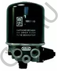 795970 PEGASO Осушитель воздуха, пневматическая система в городе Королёв