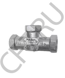 0044294944 Mercedes VENTIL в городе Королёв