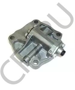 2880114 NAVISTAR Электромагнитный клапан в городе Королёв