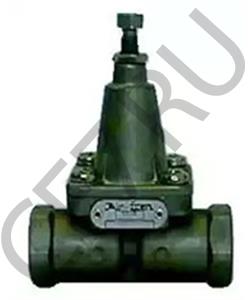 690713 PEGASO Перепускной клапан в городе Королёв