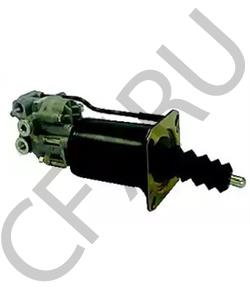 4200160000 FODEN TRUCKS Усилитель сцепления в городе Королёв