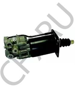 99708436147 FAUN Усилитель сцепления в городе Королёв