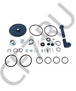 3090924 WABCO AUTOPART Автодеталь в городе Королёв