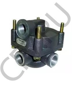 785625 PEGASO Многопозиционный клапан в городе Королёв