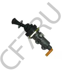 6775595 DIESEL TECHNIC Заглушка блока цилиндров в городе Королёв