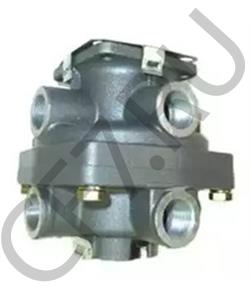 198979 PEGASO Многопозиционный клапан в городе Королёв