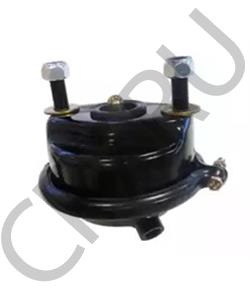 41228285 ROCKWELL Тормозная пневматическая камера в городе Королёв