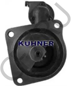 2130 LIU GONG ПГУ LIUGONG SHENGLI (SL511LG) 13C0590 в городе Королёв