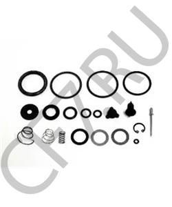 173773 PEGASO Осушитель воздуха, пневматическая система в городе Королёв