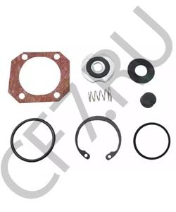 99708412380 FAUN Ремкомплект в городе Королёв