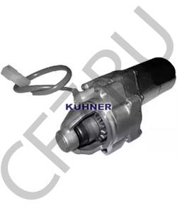 AP8212367 APRILIA Стартер в городе Королёв