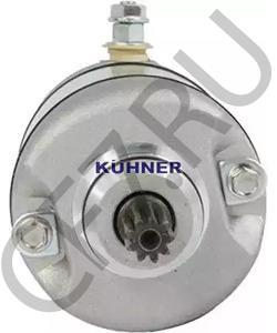 496278 PIAGGIO Стартер в городе Королёв