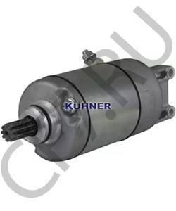 31100-44110 SUZUKI MOTORCYCLES Стартер в городе Королёв