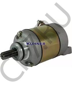 59040001000 KTM Стартер в городе Королёв