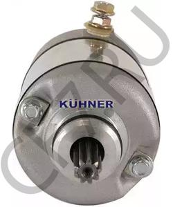 58440001000 KTM Стартер в городе Королёв