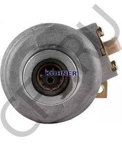 800093633 CAGIVA Стартер в городе Королёв