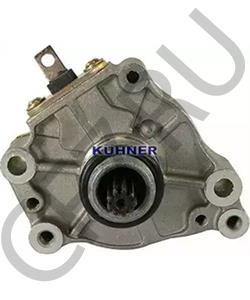 0294800 APRILIA Стартер в городе Королёв