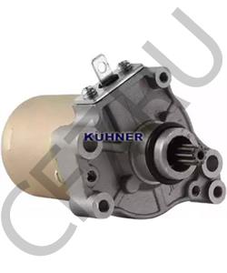 2931715 APRILIA Стартер в городе Королёв