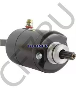 AP8122628 APRILIA Стартер в городе Королёв