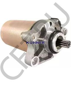 96921R PIAGGIO Стартер в городе Королёв