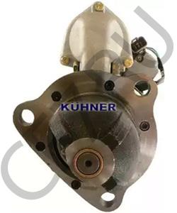 600-813-4222 Japan Cars Стартер в городе Королёв