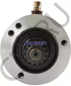 27040111A DUCATI Стартер в городе Королёв