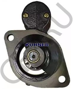 QDJ1409E-P XINCHEN ENGINE (XCE) Стартер в городе Королёв