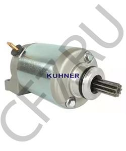 AP0296390 APRILIA Стартер в городе Королёв